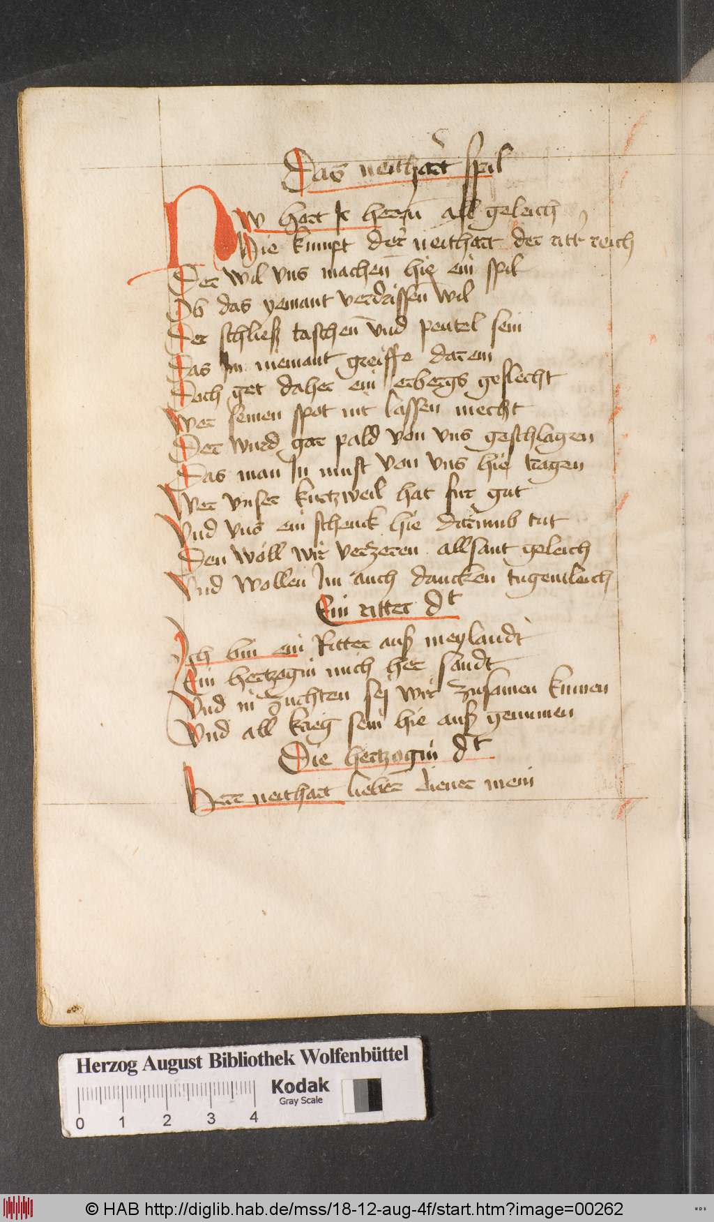 http://diglib.hab.de/mss/18-12-aug-4f/00262.jpg
