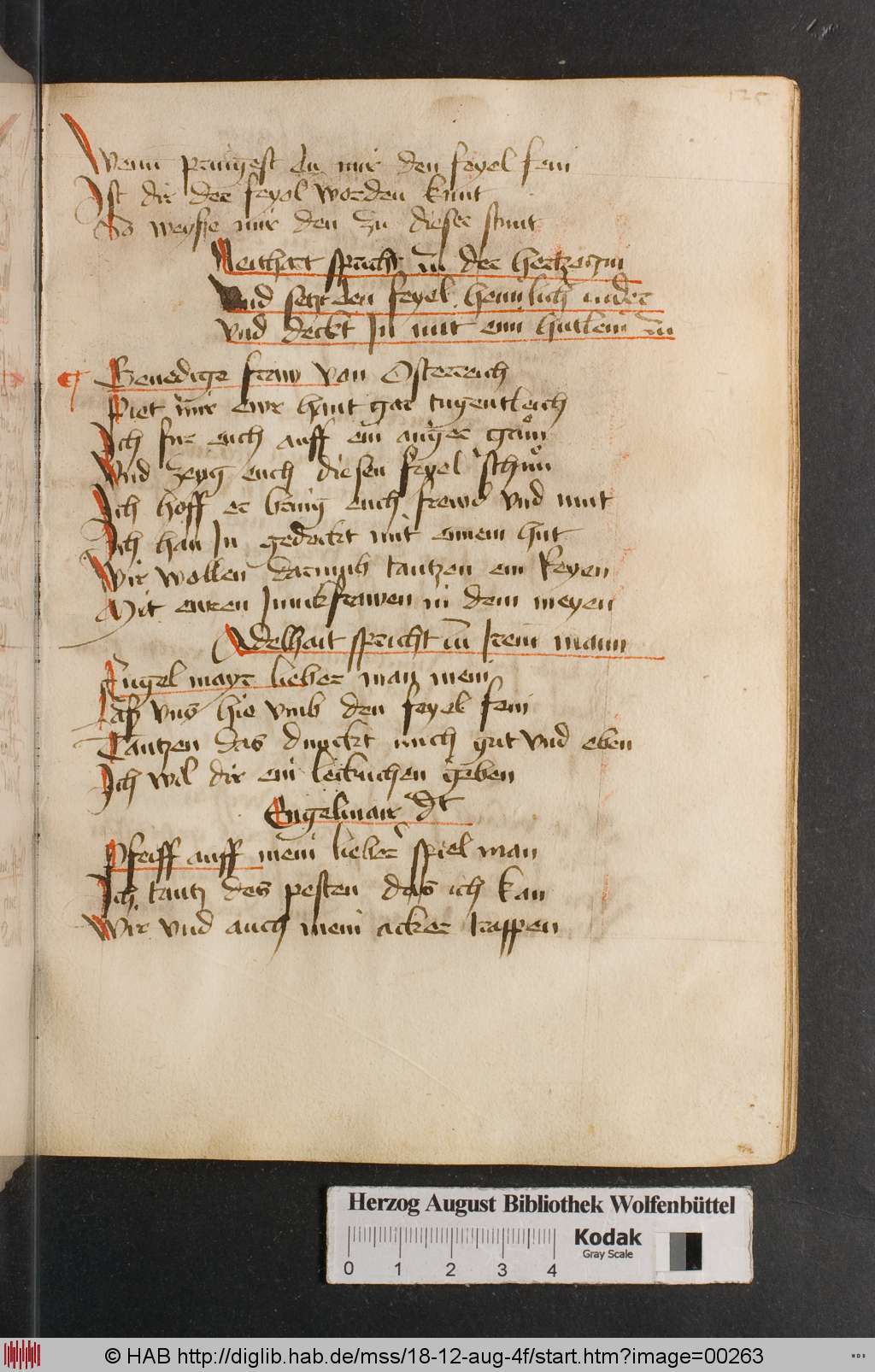 http://diglib.hab.de/mss/18-12-aug-4f/00263.jpg