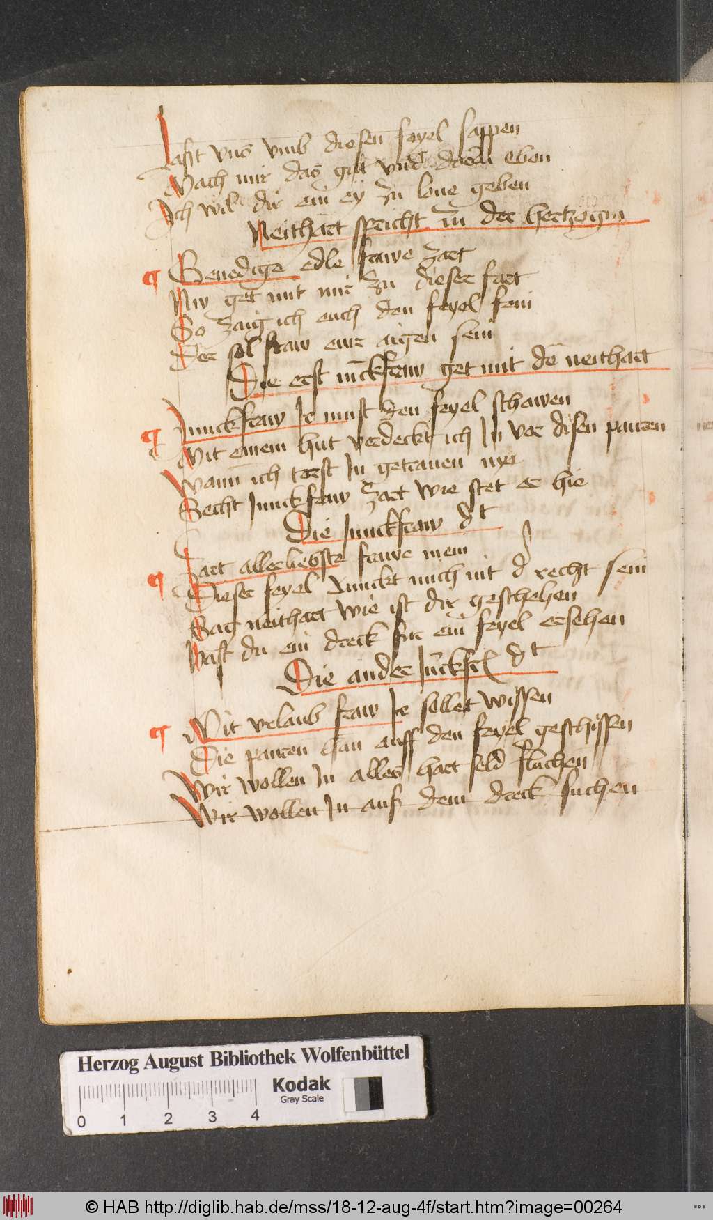 http://diglib.hab.de/mss/18-12-aug-4f/00264.jpg
