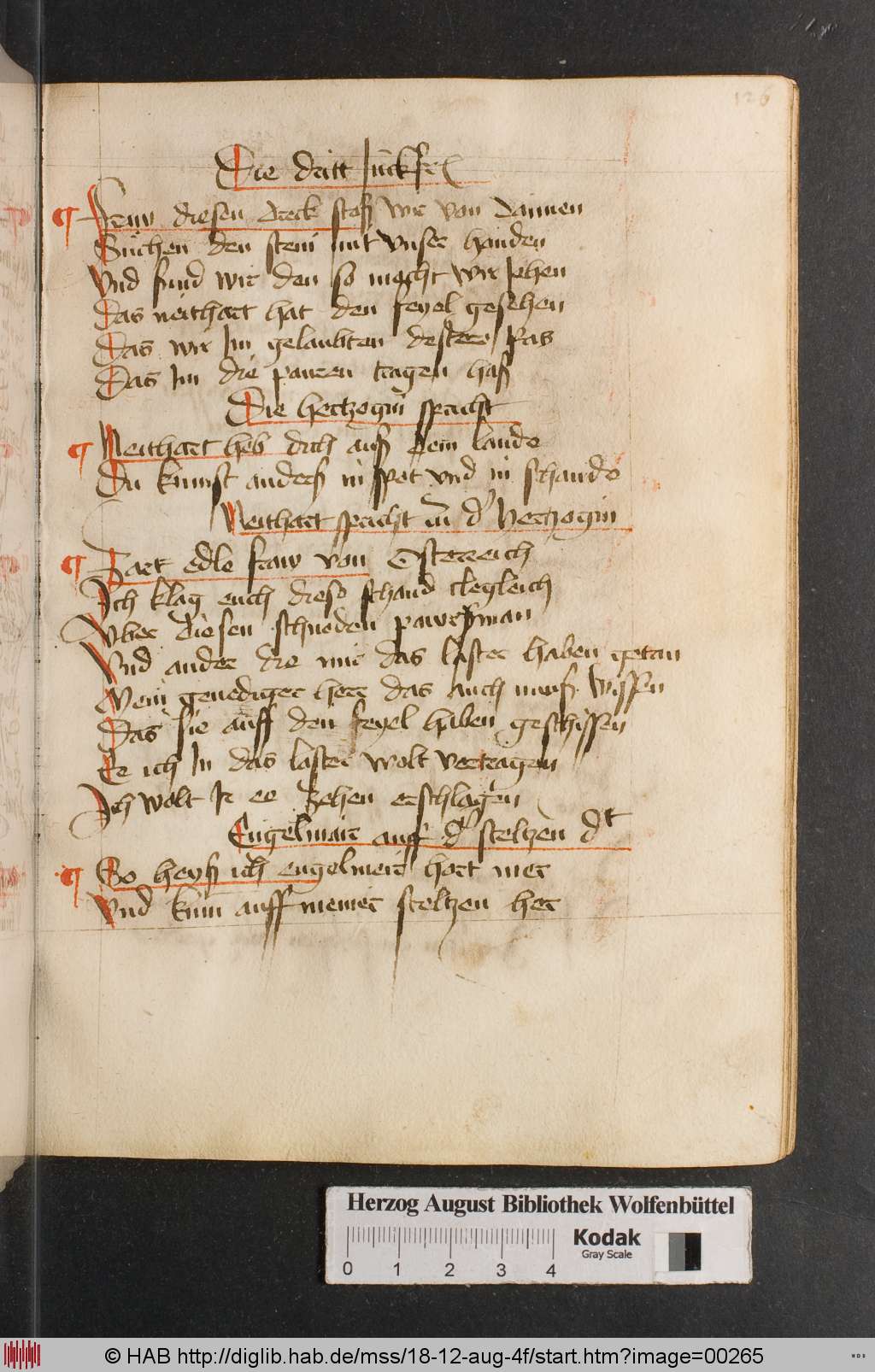 http://diglib.hab.de/mss/18-12-aug-4f/00265.jpg