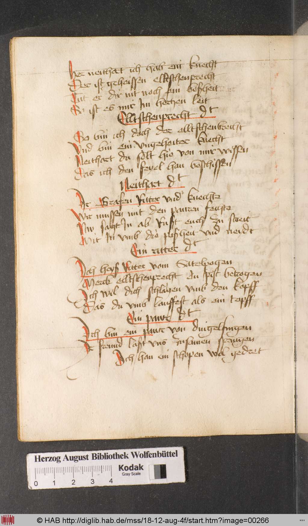 http://diglib.hab.de/mss/18-12-aug-4f/00266.jpg