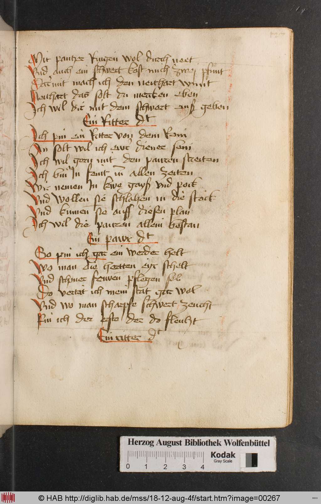 http://diglib.hab.de/mss/18-12-aug-4f/00267.jpg