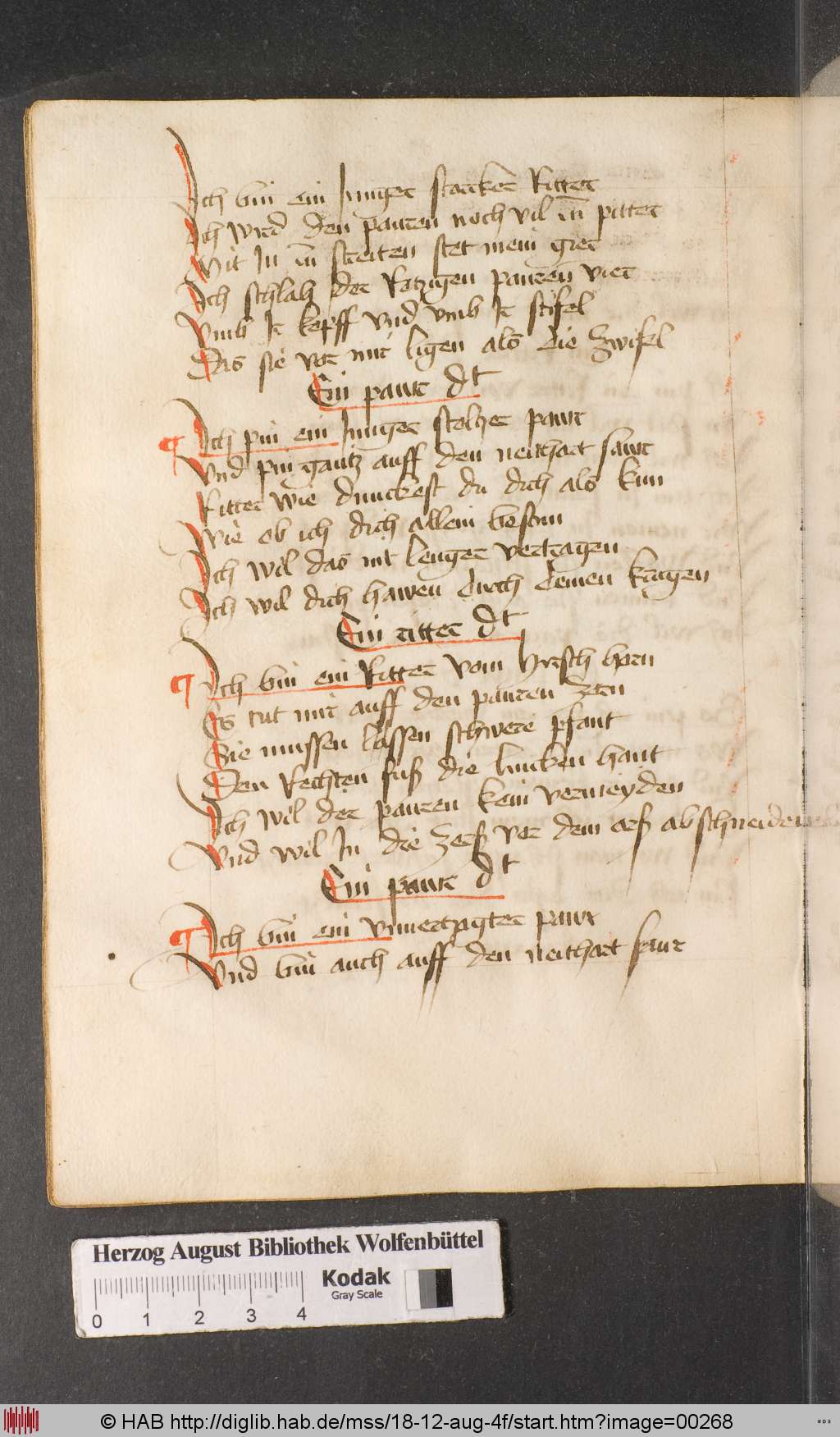 http://diglib.hab.de/mss/18-12-aug-4f/00268.jpg