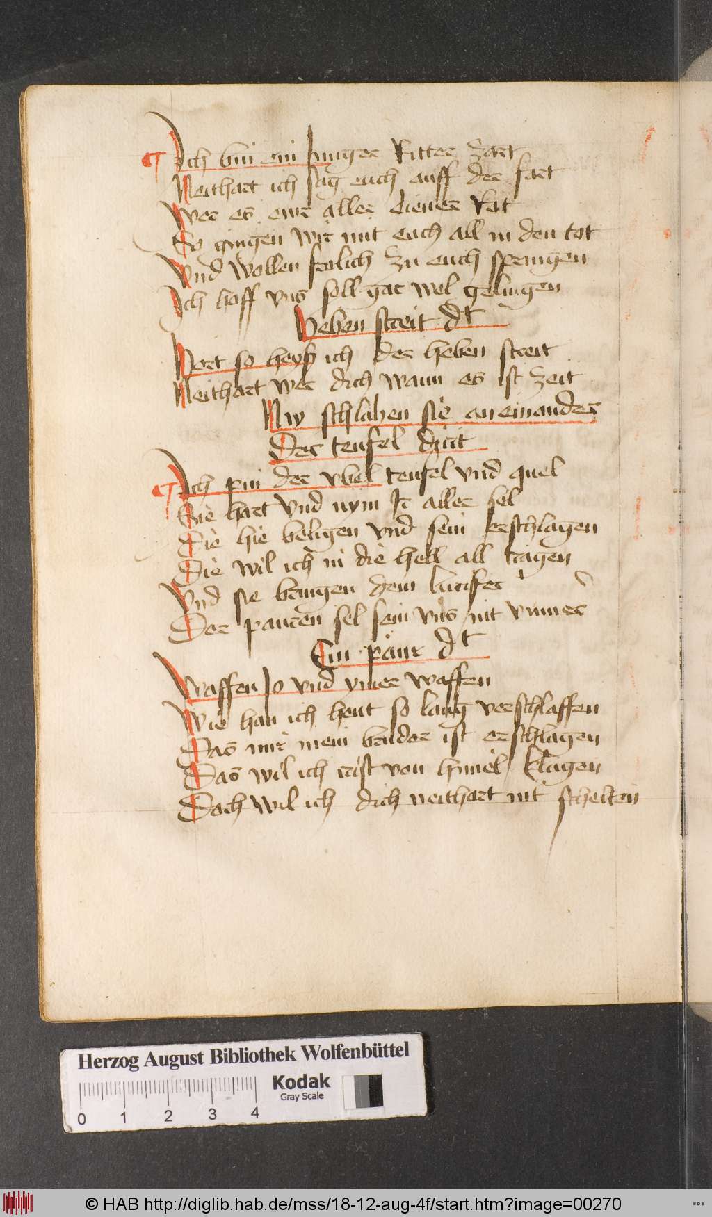 http://diglib.hab.de/mss/18-12-aug-4f/00270.jpg