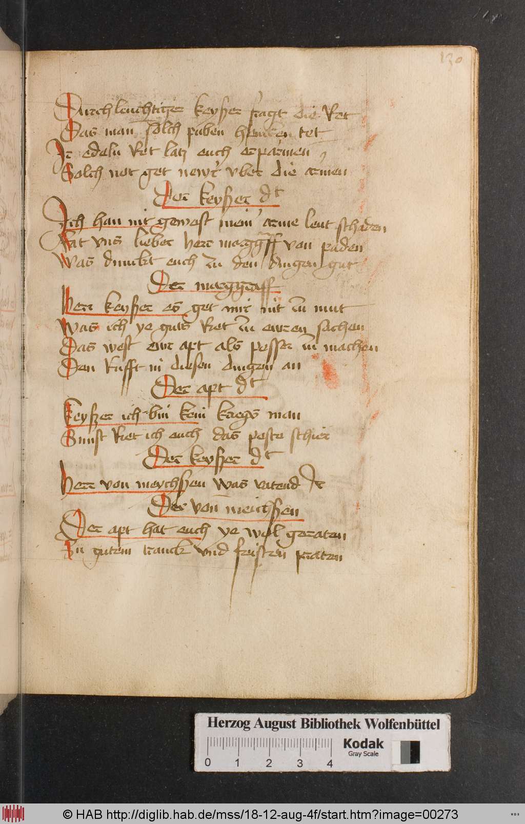 http://diglib.hab.de/mss/18-12-aug-4f/00273.jpg