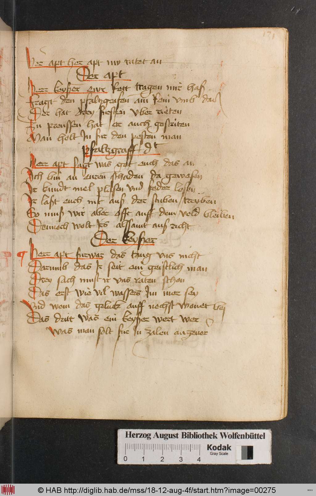 http://diglib.hab.de/mss/18-12-aug-4f/00275.jpg