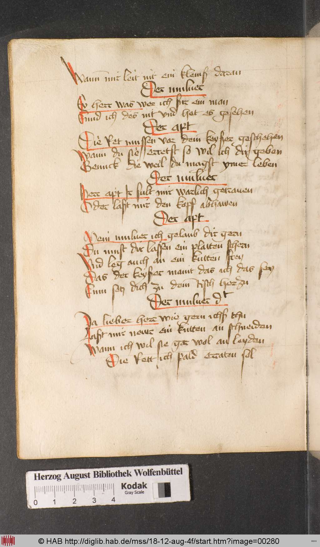 http://diglib.hab.de/mss/18-12-aug-4f/00280.jpg