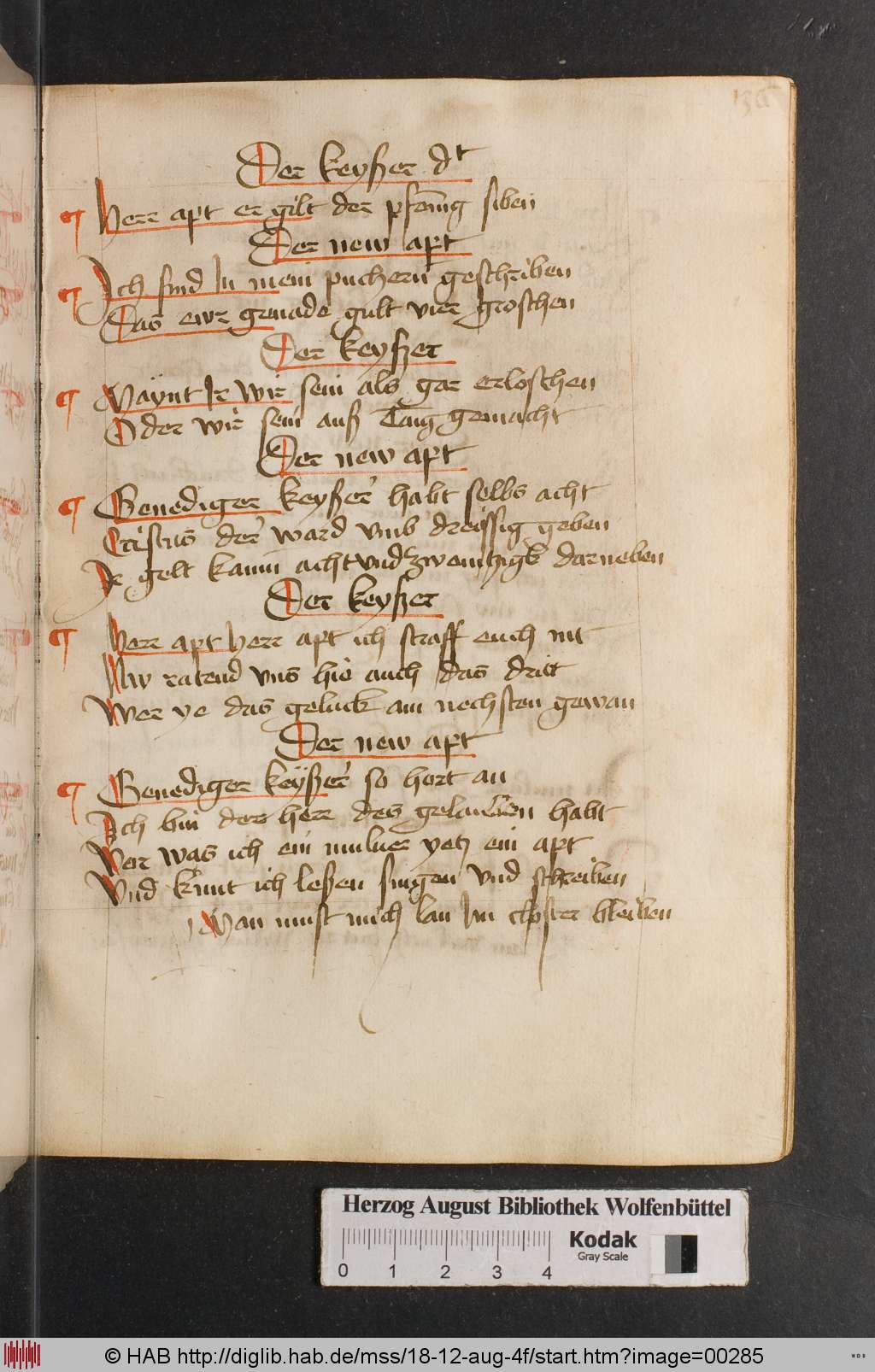 http://diglib.hab.de/mss/18-12-aug-4f/00285.jpg