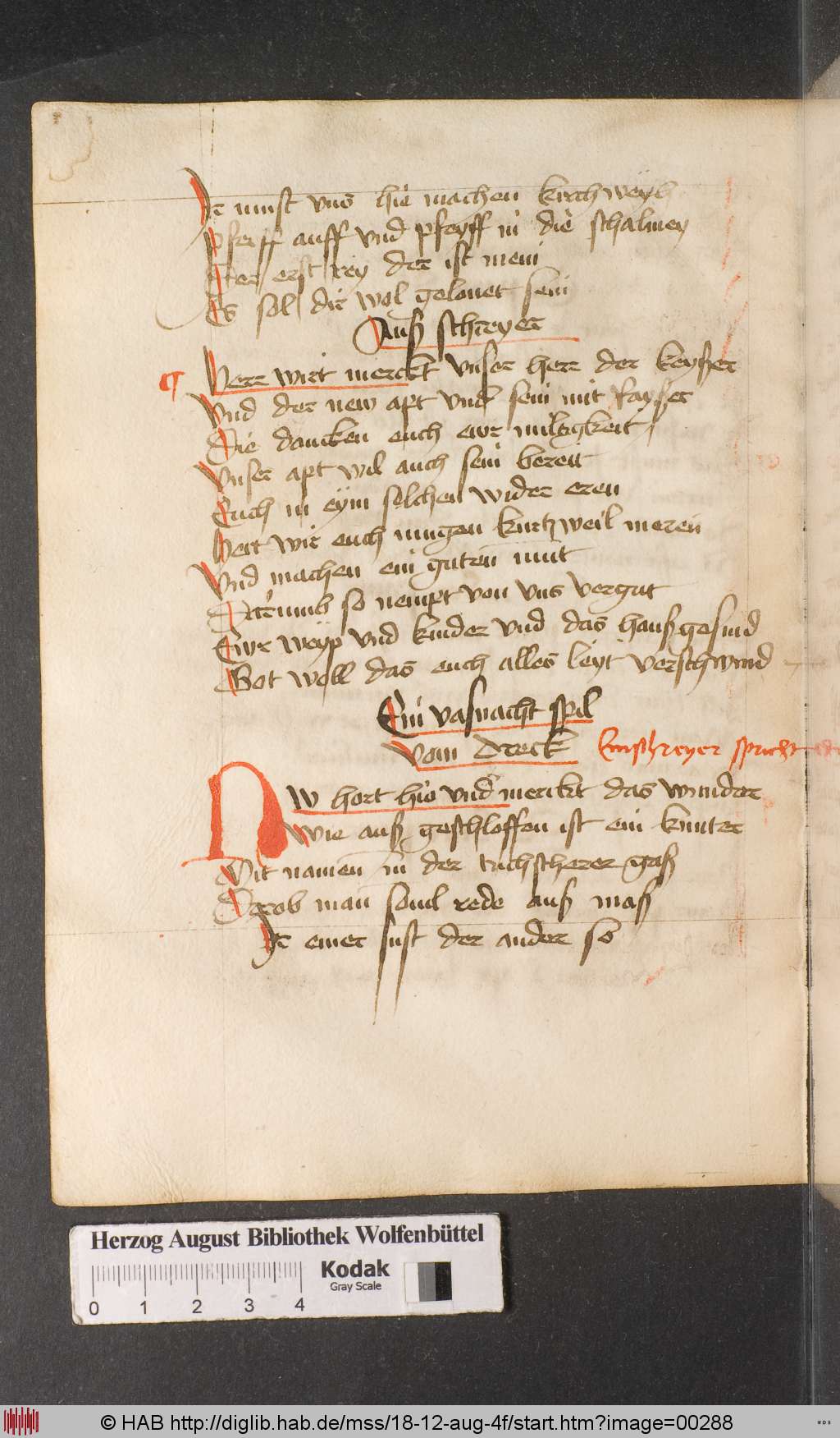 http://diglib.hab.de/mss/18-12-aug-4f/00288.jpg