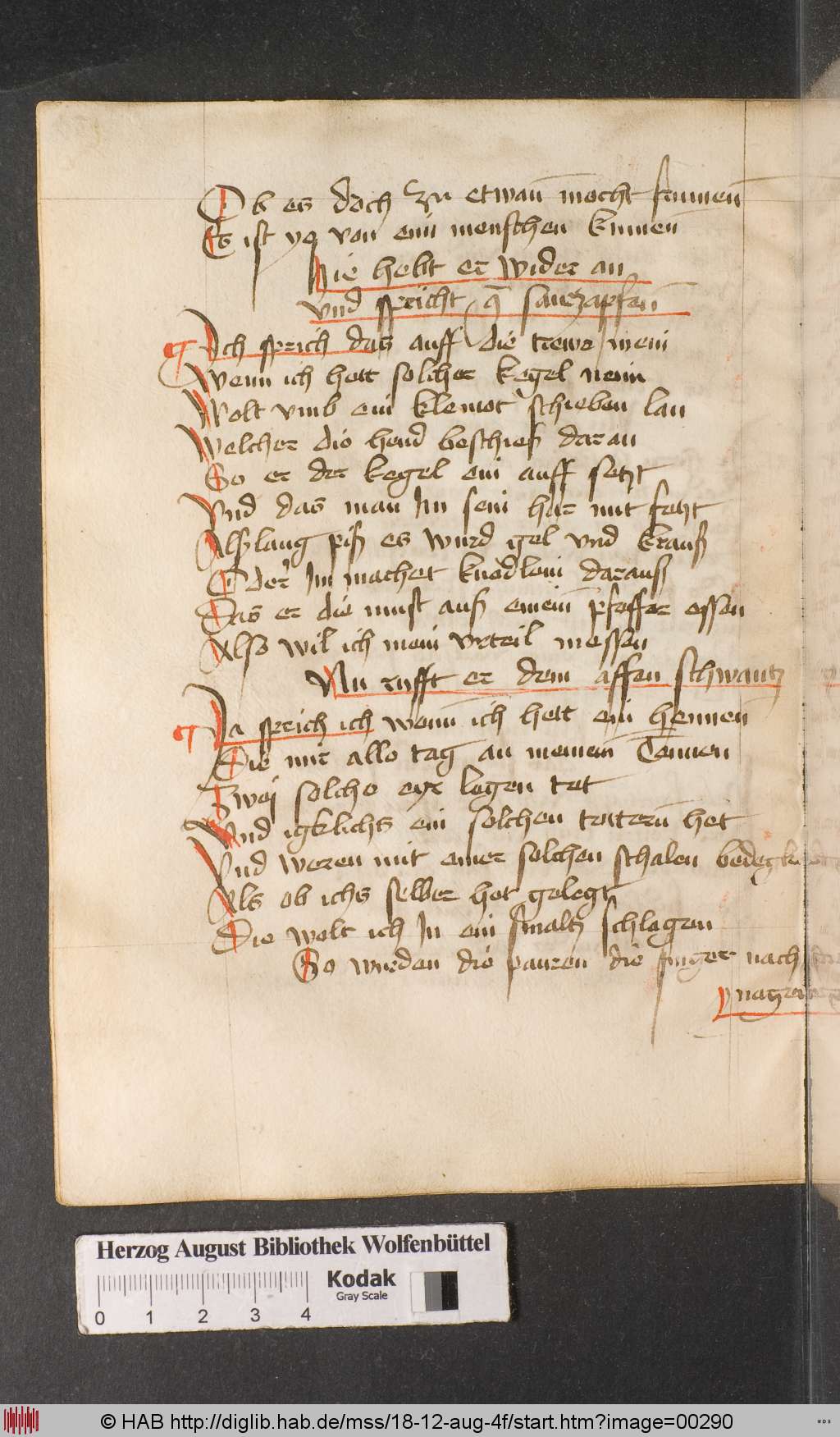 http://diglib.hab.de/mss/18-12-aug-4f/00290.jpg