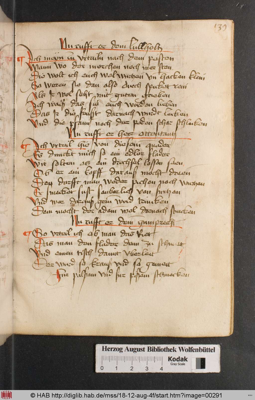 http://diglib.hab.de/mss/18-12-aug-4f/00291.jpg
