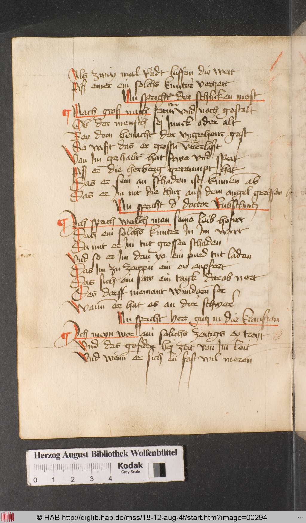 http://diglib.hab.de/mss/18-12-aug-4f/00294.jpg