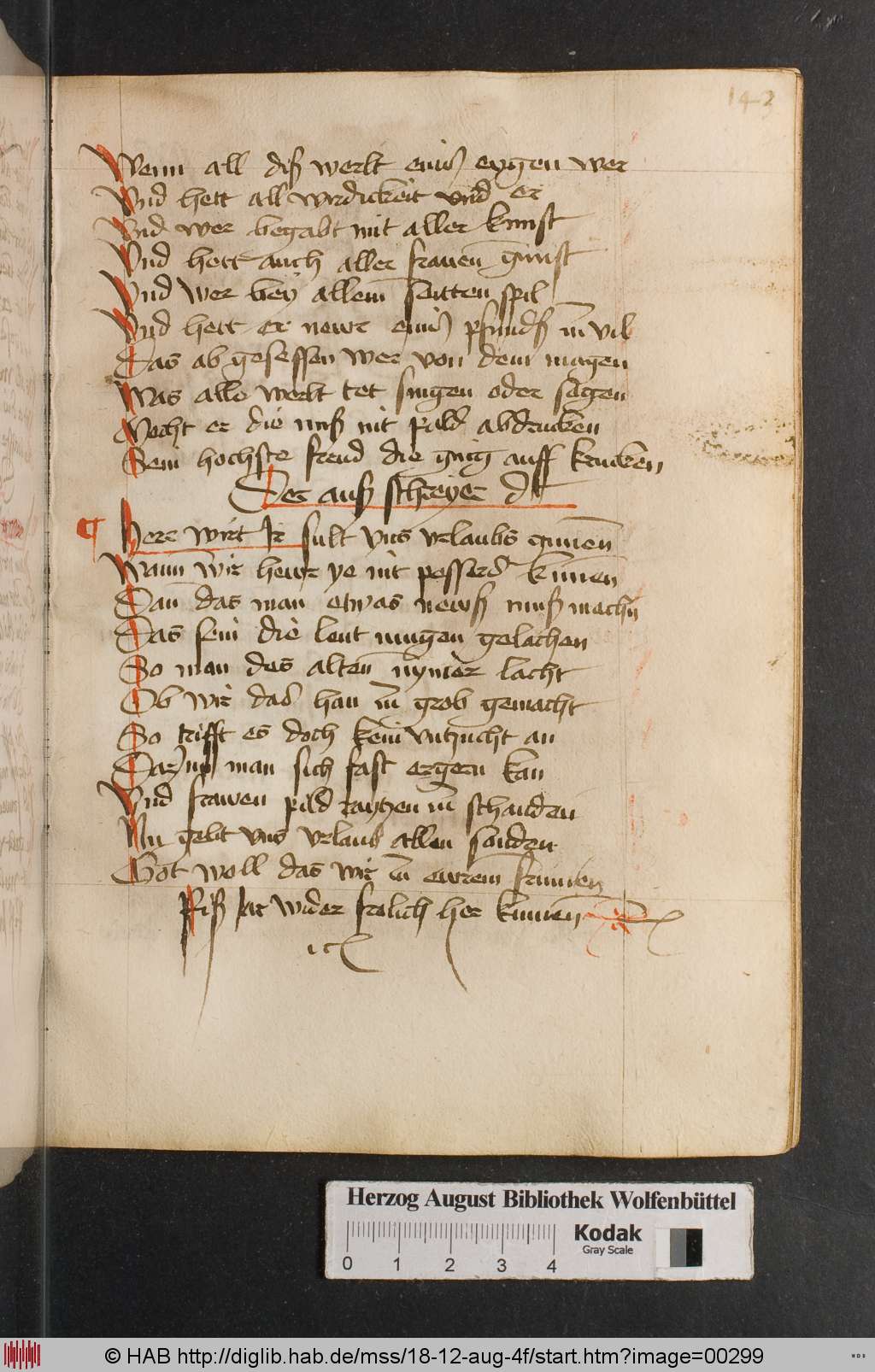 http://diglib.hab.de/mss/18-12-aug-4f/00299.jpg