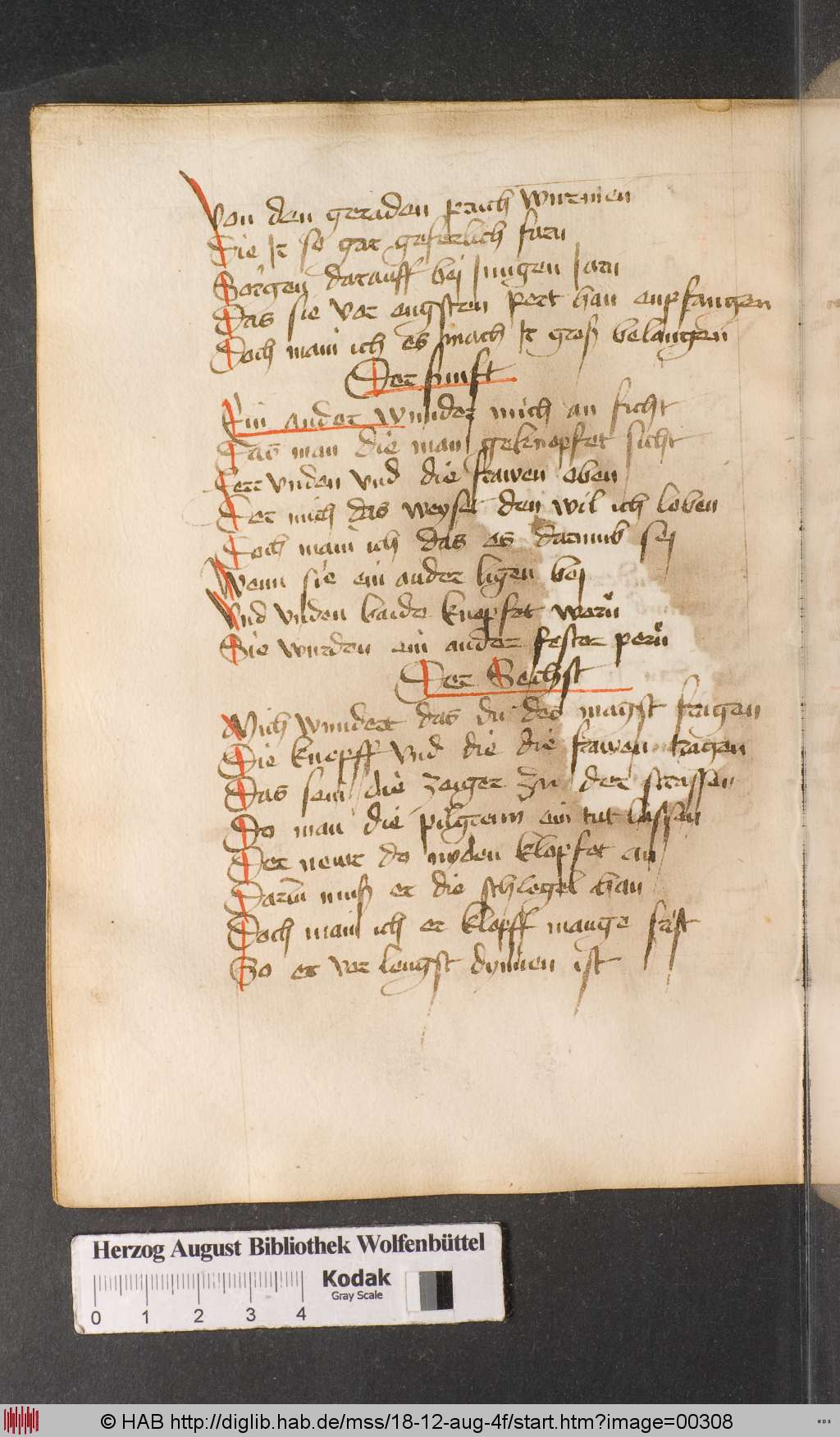 http://diglib.hab.de/mss/18-12-aug-4f/00308.jpg