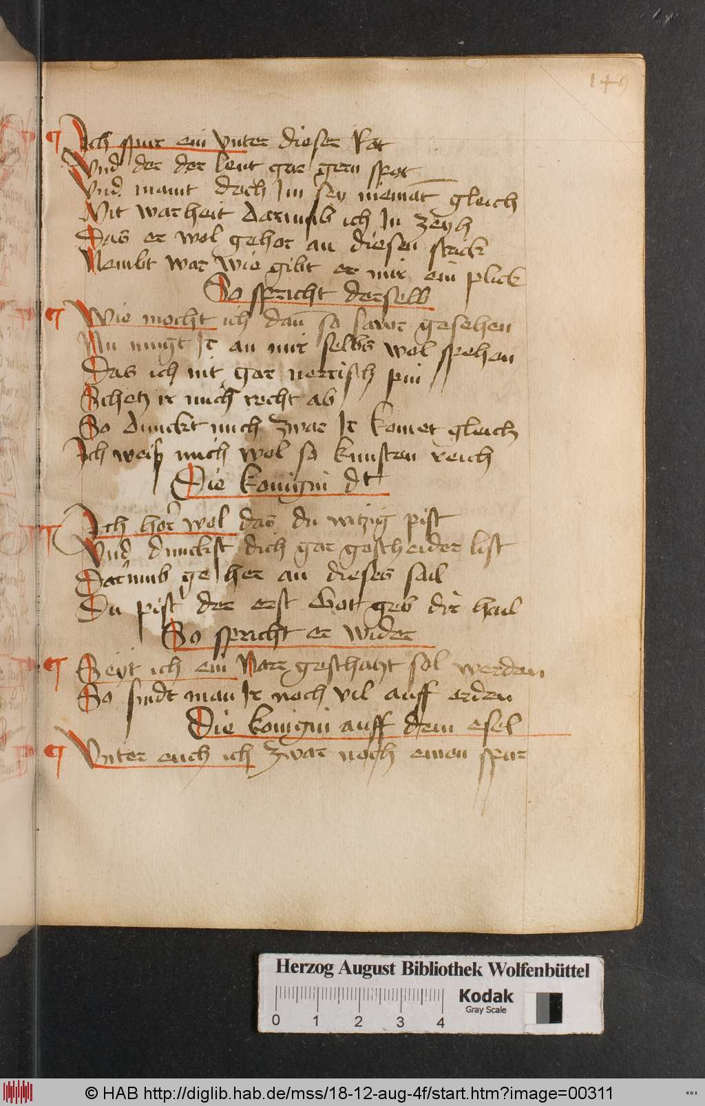 http://diglib.hab.de/mss/18-12-aug-4f/00311.jpg
