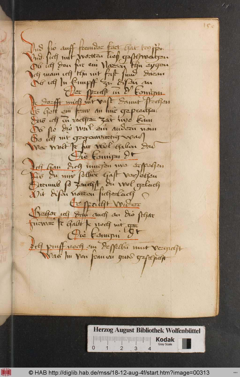 http://diglib.hab.de/mss/18-12-aug-4f/00313.jpg