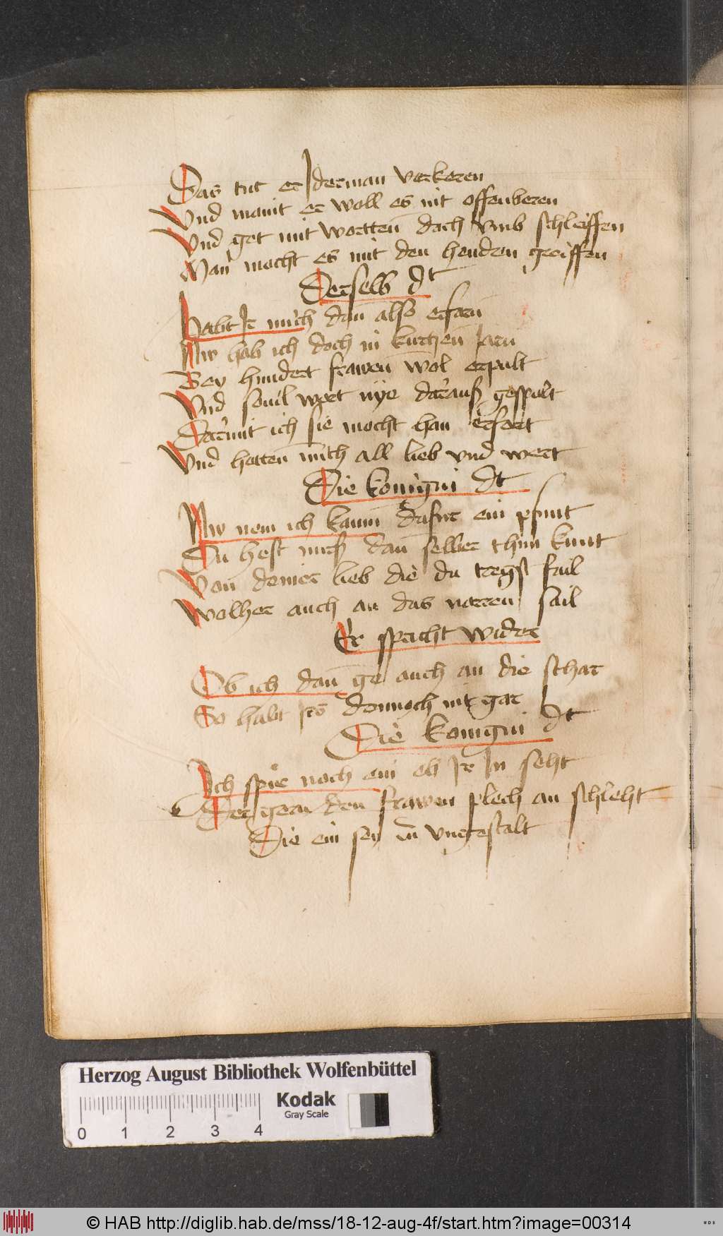 http://diglib.hab.de/mss/18-12-aug-4f/00314.jpg