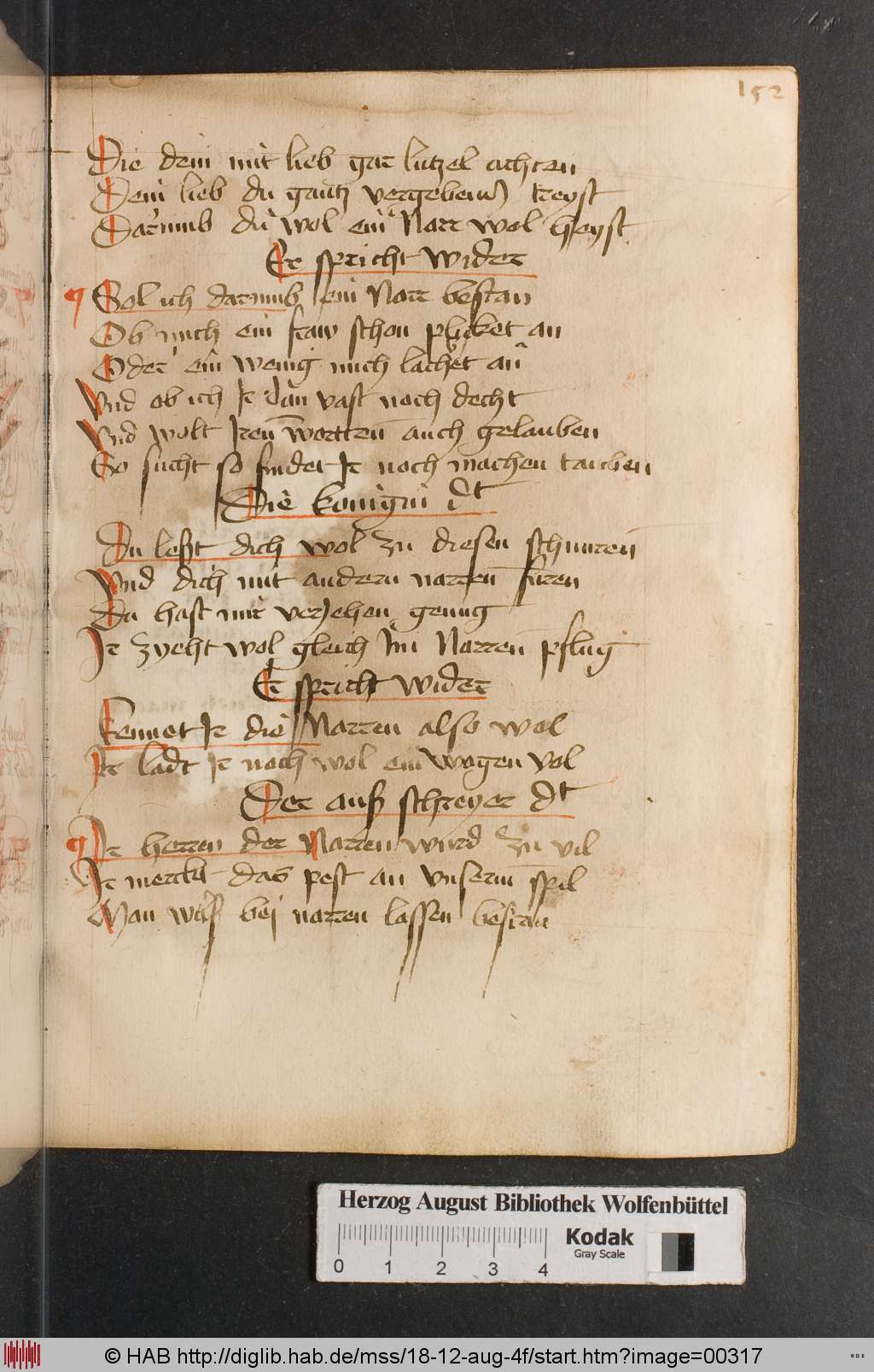 http://diglib.hab.de/mss/18-12-aug-4f/00317.jpg