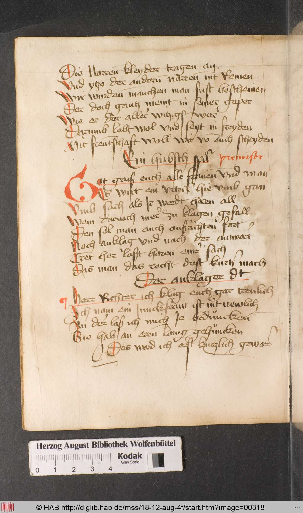 http://diglib.hab.de/mss/18-12-aug-4f/00318.jpg