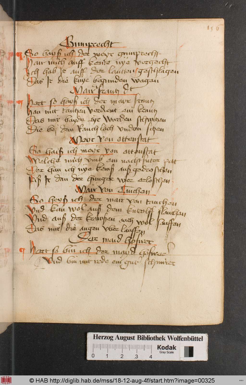 http://diglib.hab.de/mss/18-12-aug-4f/00325.jpg