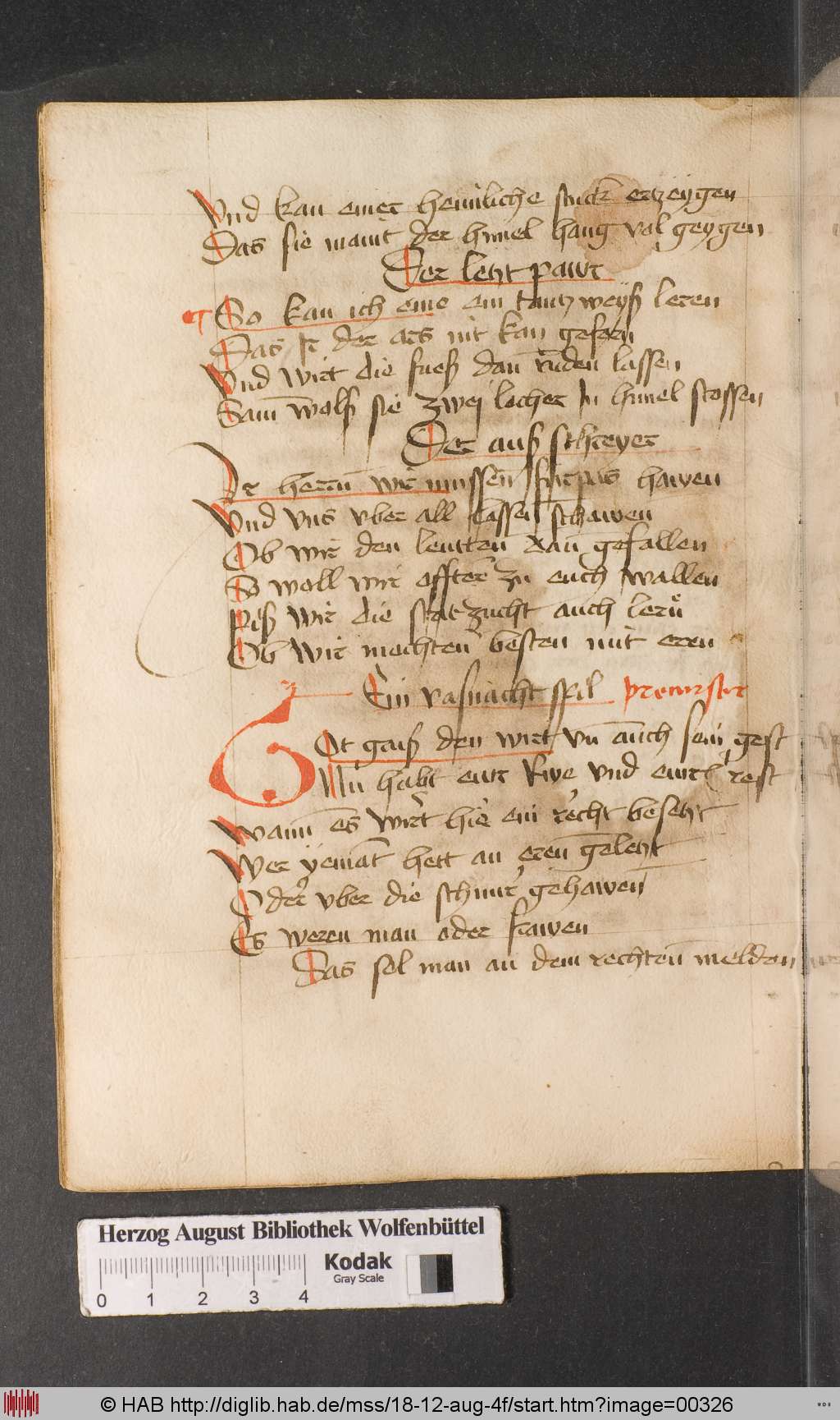 http://diglib.hab.de/mss/18-12-aug-4f/00326.jpg