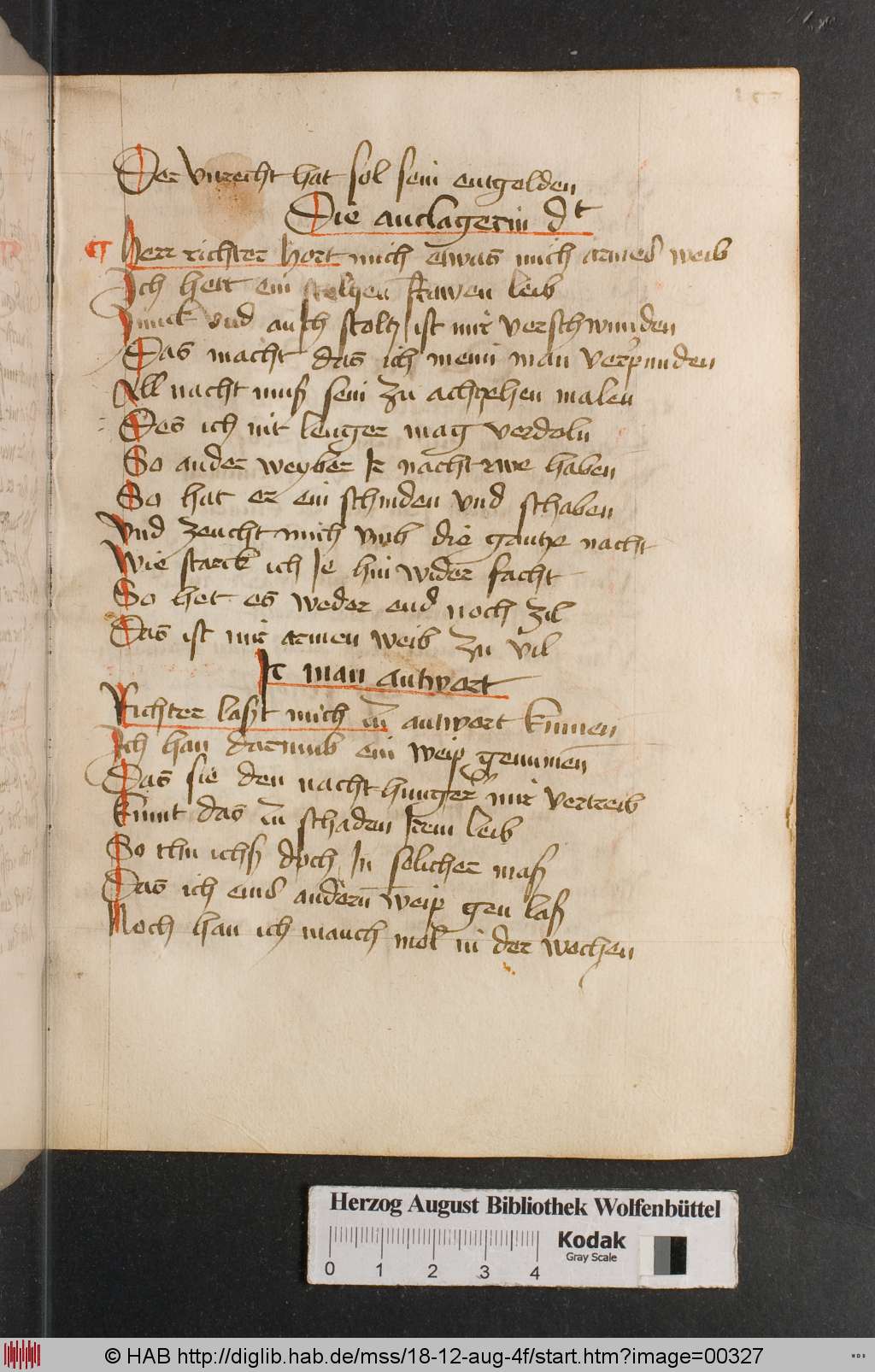 http://diglib.hab.de/mss/18-12-aug-4f/00327.jpg