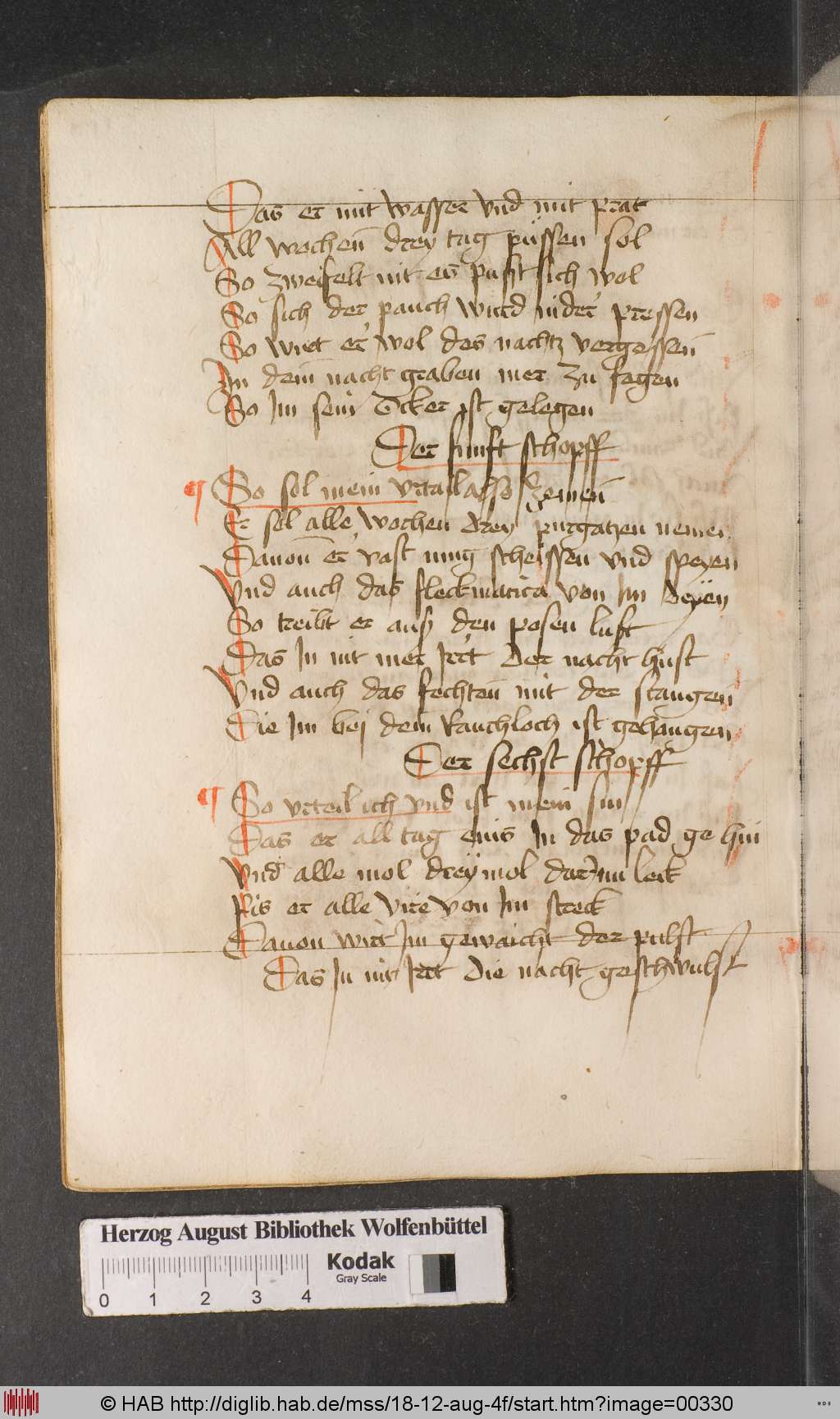 http://diglib.hab.de/mss/18-12-aug-4f/00330.jpg