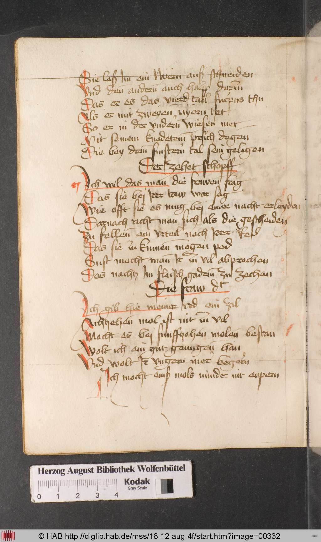 http://diglib.hab.de/mss/18-12-aug-4f/00332.jpg