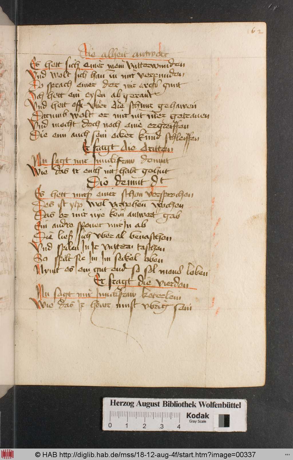 http://diglib.hab.de/mss/18-12-aug-4f/00337.jpg