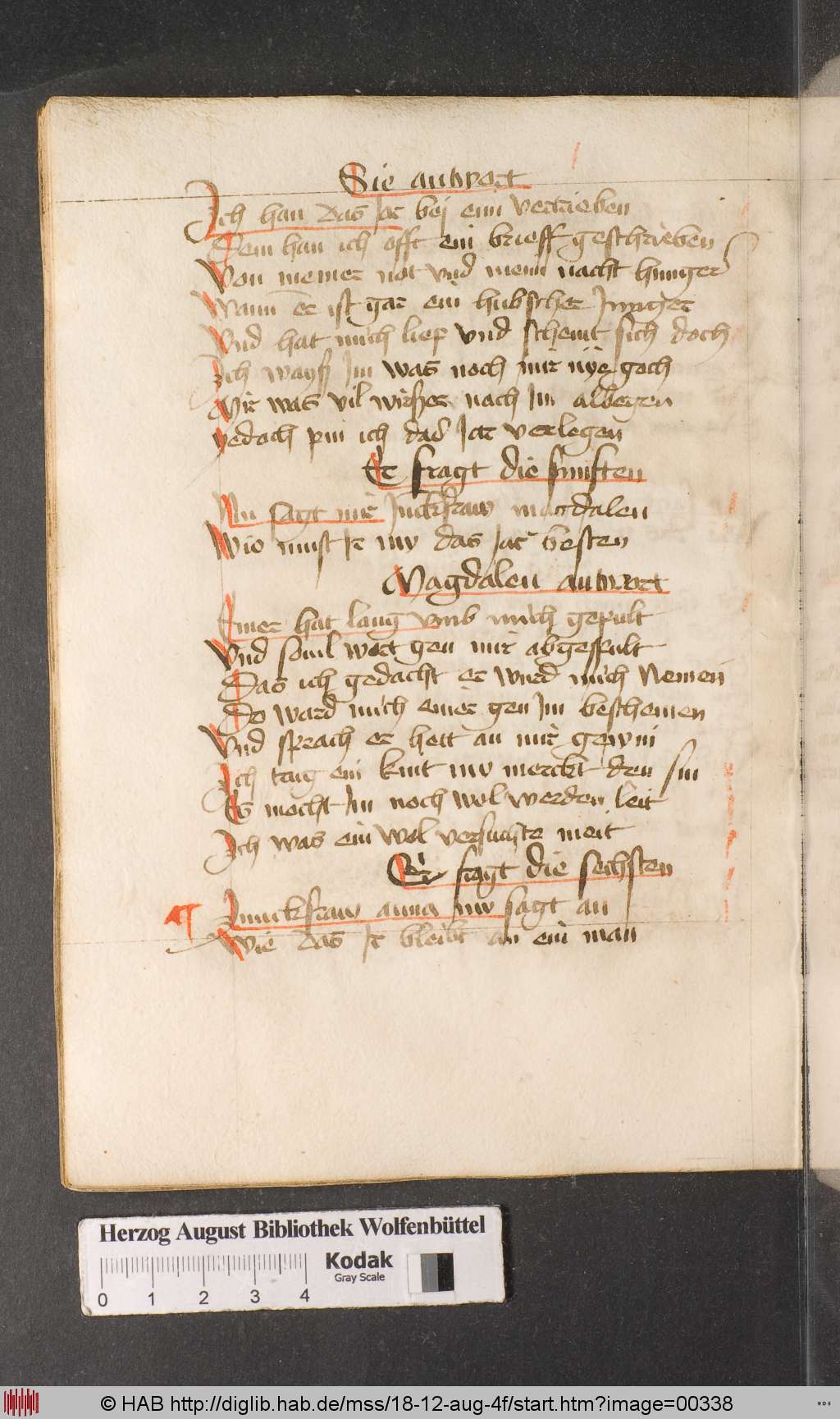 http://diglib.hab.de/mss/18-12-aug-4f/00338.jpg