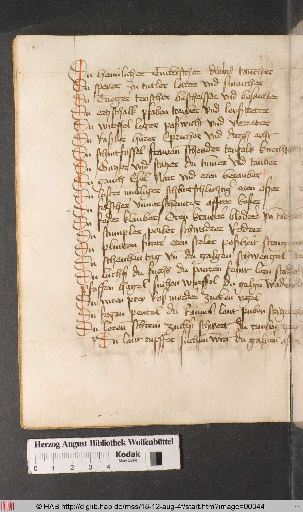 http://diglib.hab.de/mss/18-12-aug-4f/00344.jpg