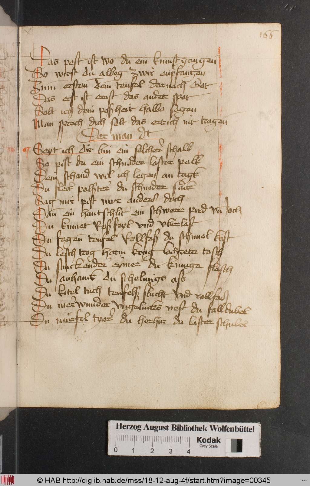 http://diglib.hab.de/mss/18-12-aug-4f/00345.jpg