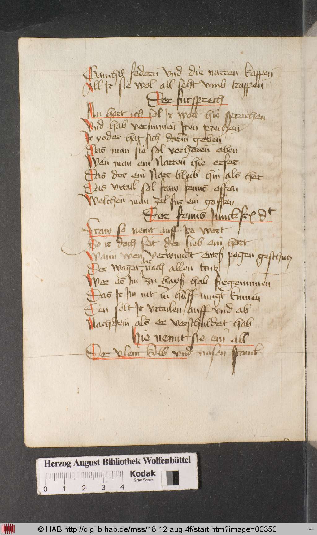 http://diglib.hab.de/mss/18-12-aug-4f/00350.jpg