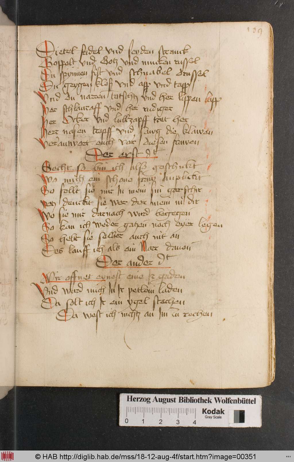 http://diglib.hab.de/mss/18-12-aug-4f/00351.jpg