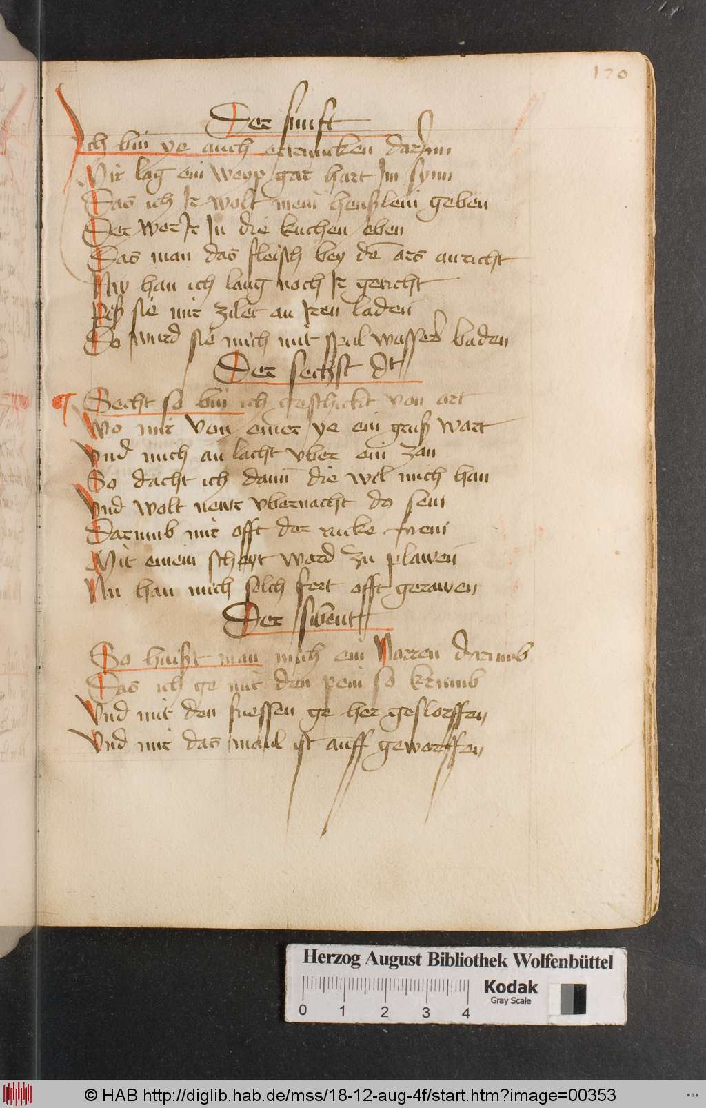 http://diglib.hab.de/mss/18-12-aug-4f/00353.jpg
