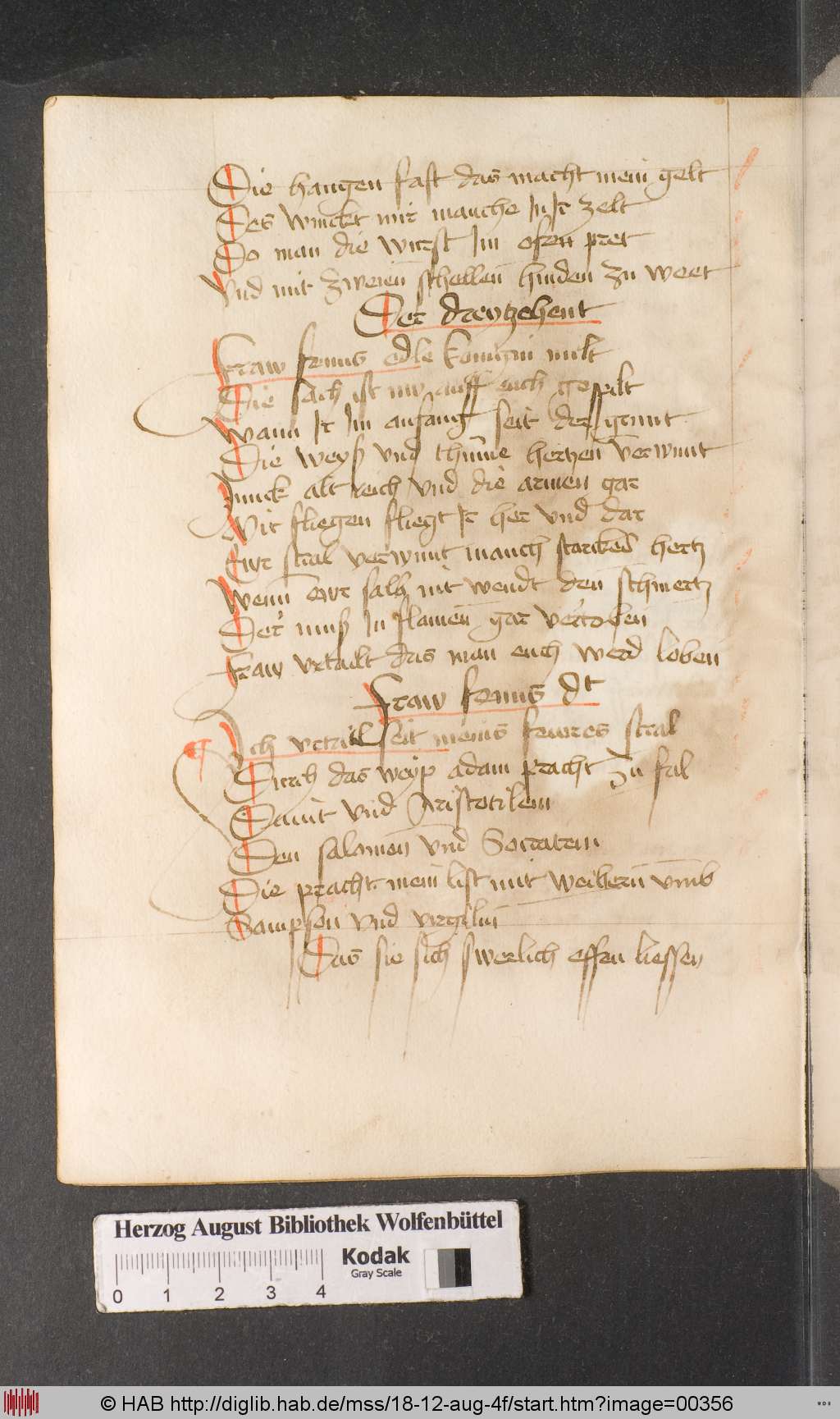 http://diglib.hab.de/mss/18-12-aug-4f/00356.jpg