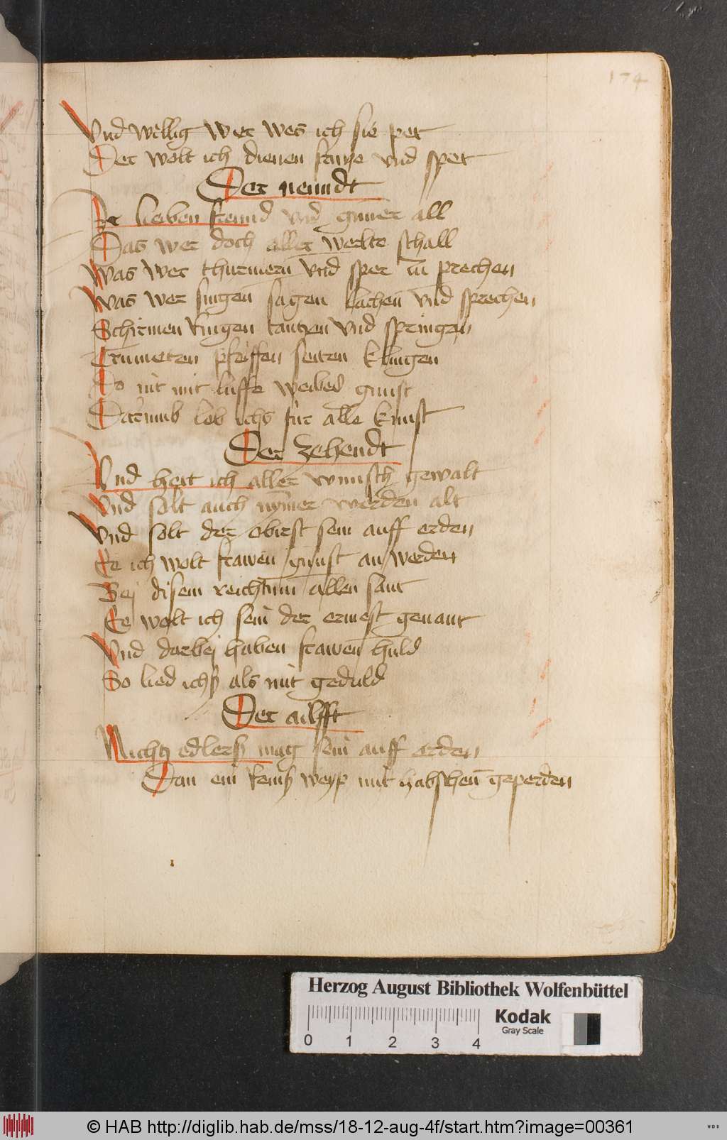 http://diglib.hab.de/mss/18-12-aug-4f/00361.jpg