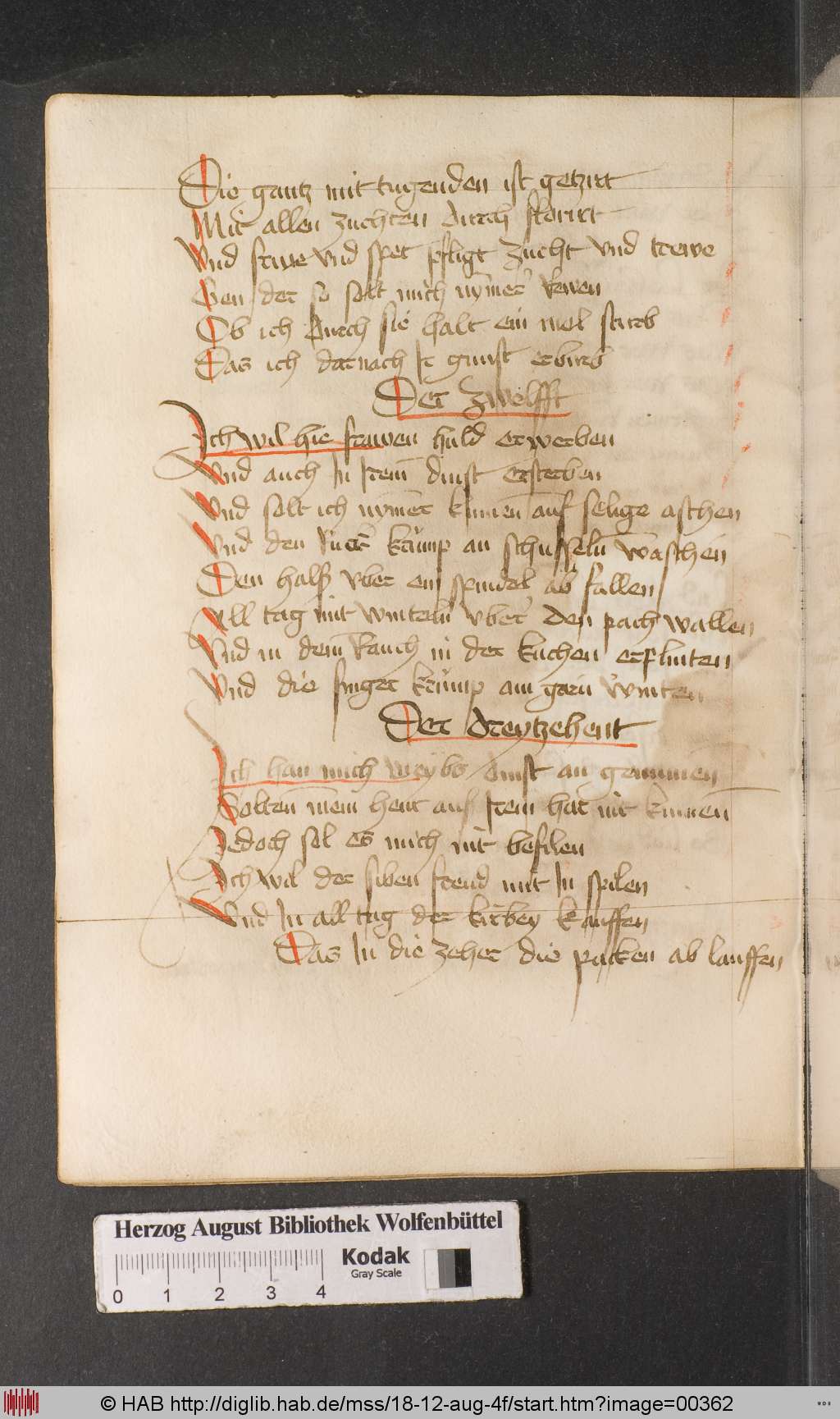 http://diglib.hab.de/mss/18-12-aug-4f/00362.jpg