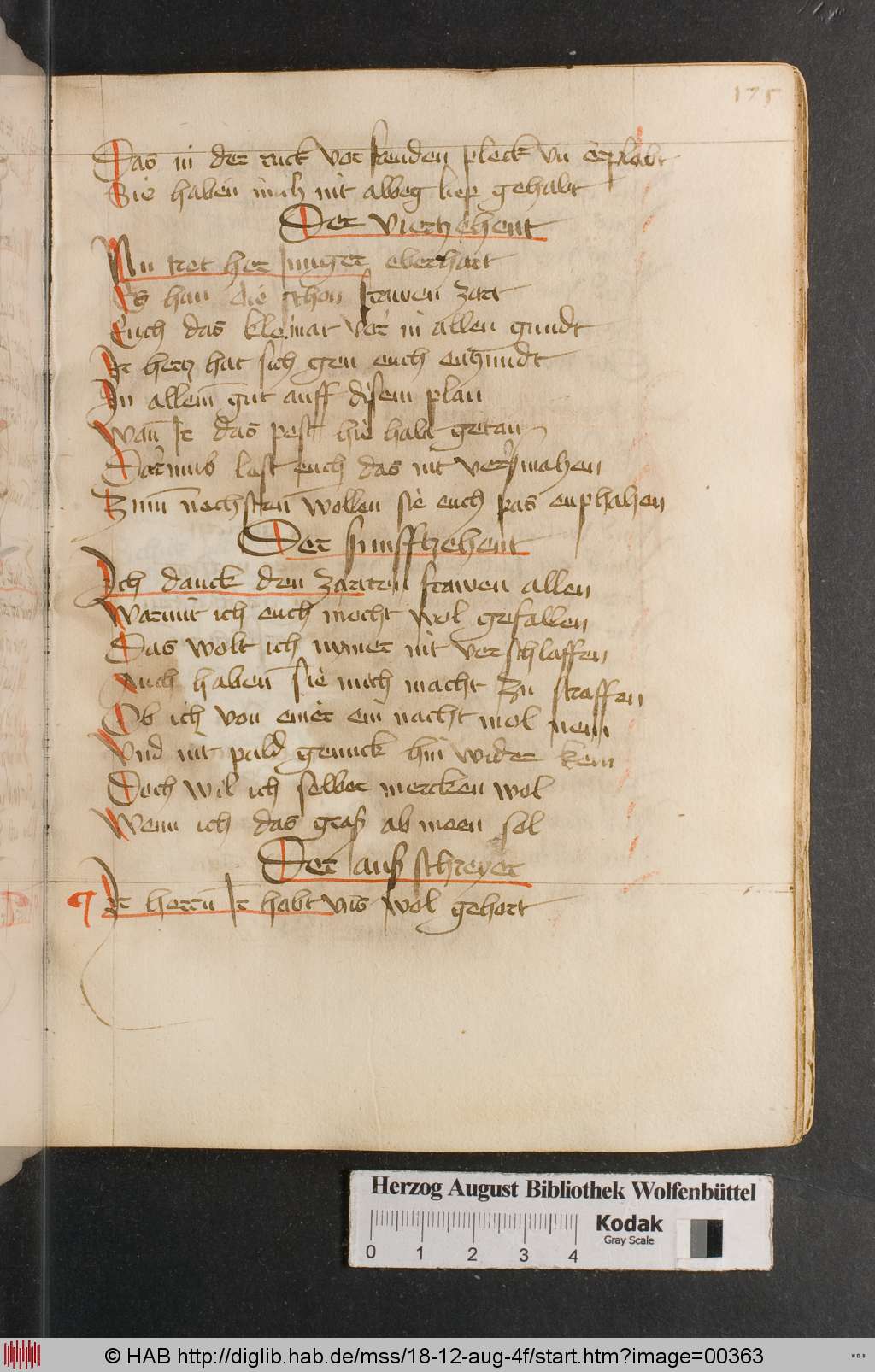 http://diglib.hab.de/mss/18-12-aug-4f/00363.jpg