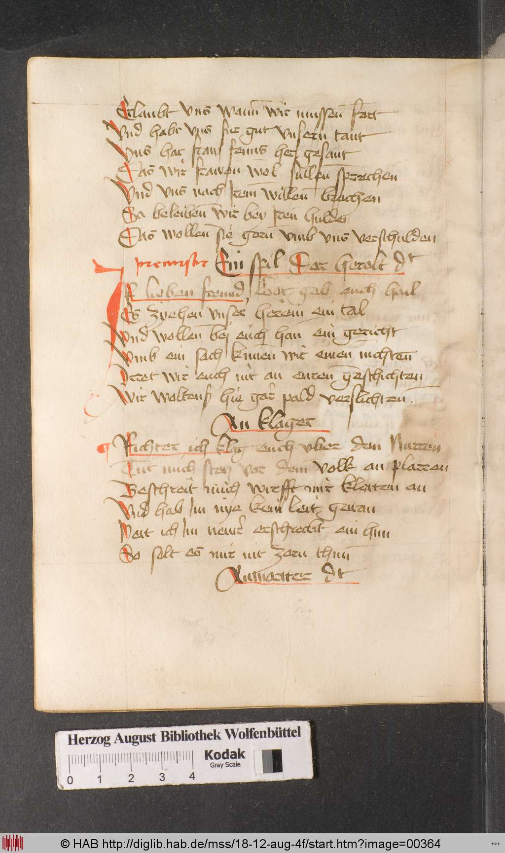 http://diglib.hab.de/mss/18-12-aug-4f/00364.jpg