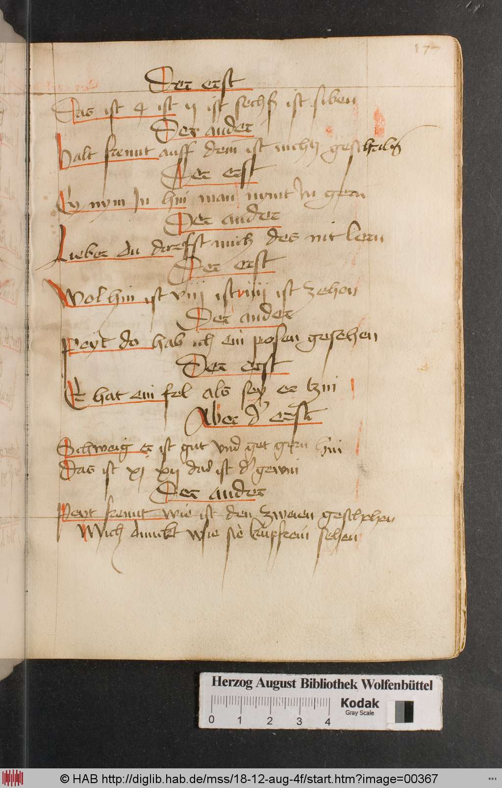 http://diglib.hab.de/mss/18-12-aug-4f/00367.jpg