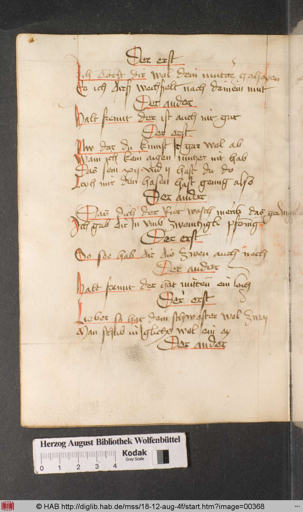 http://diglib.hab.de/mss/18-12-aug-4f/00368.jpg