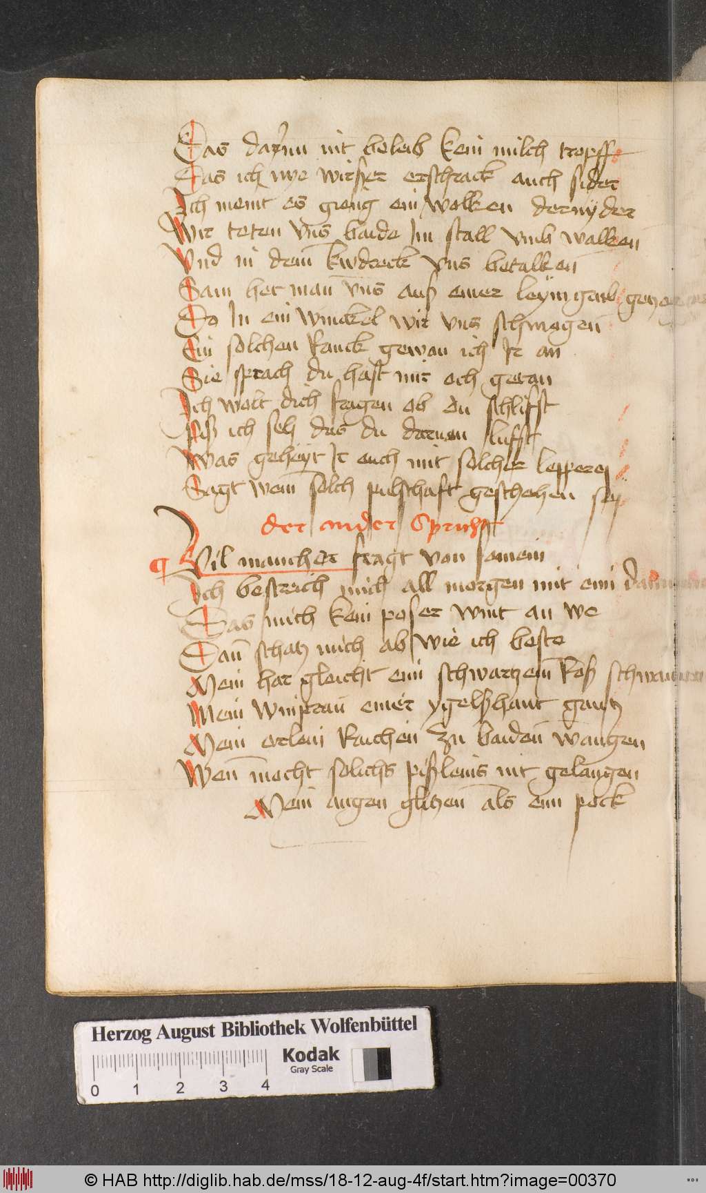 http://diglib.hab.de/mss/18-12-aug-4f/00370.jpg