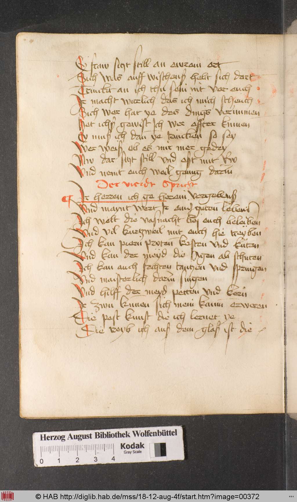 http://diglib.hab.de/mss/18-12-aug-4f/00372.jpg