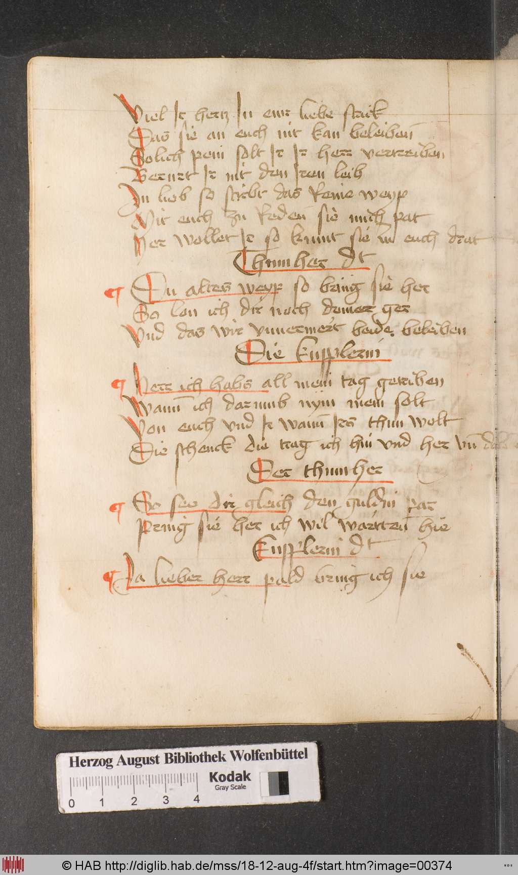 http://diglib.hab.de/mss/18-12-aug-4f/00374.jpg