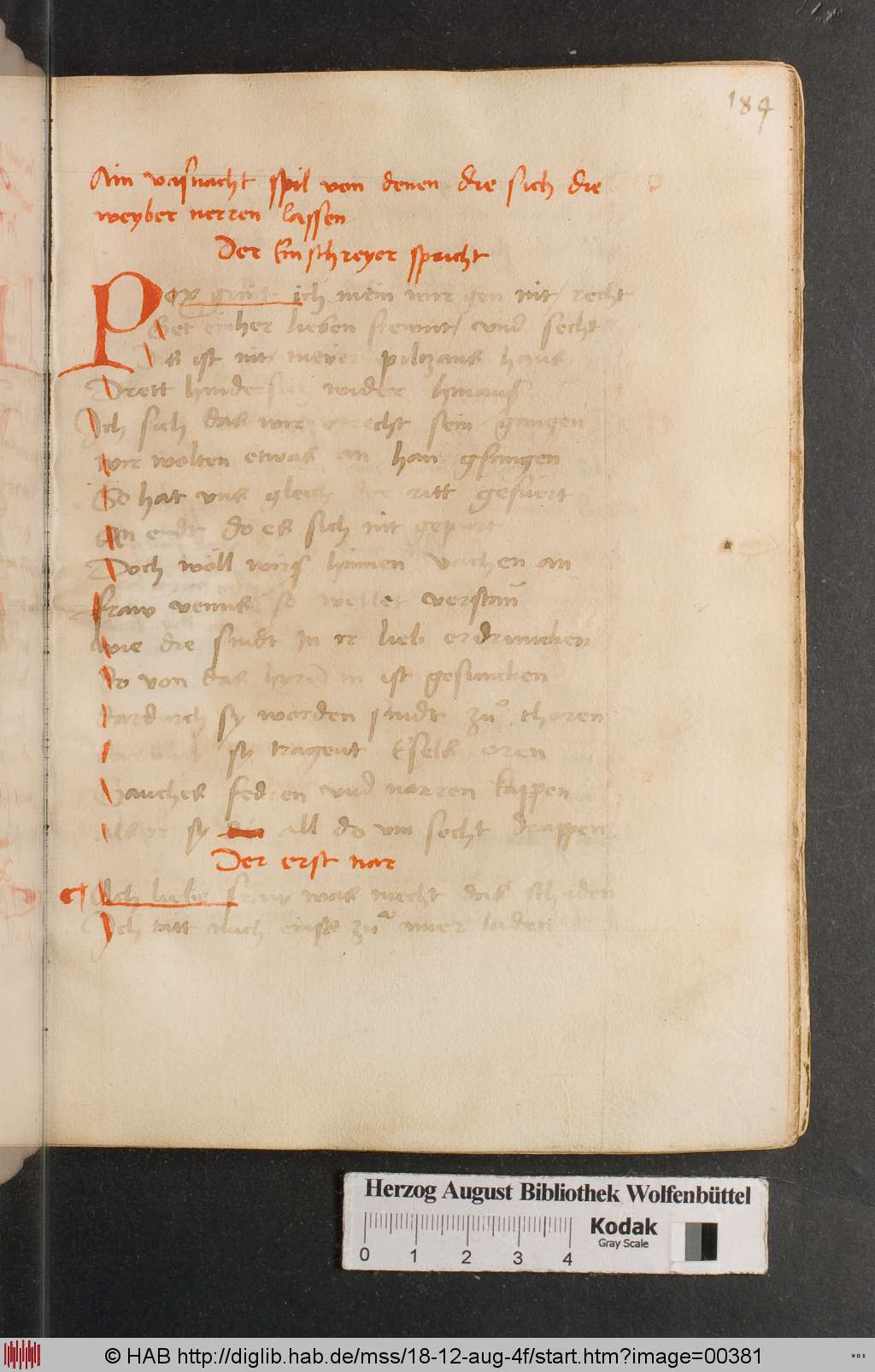http://diglib.hab.de/mss/18-12-aug-4f/00381.jpg