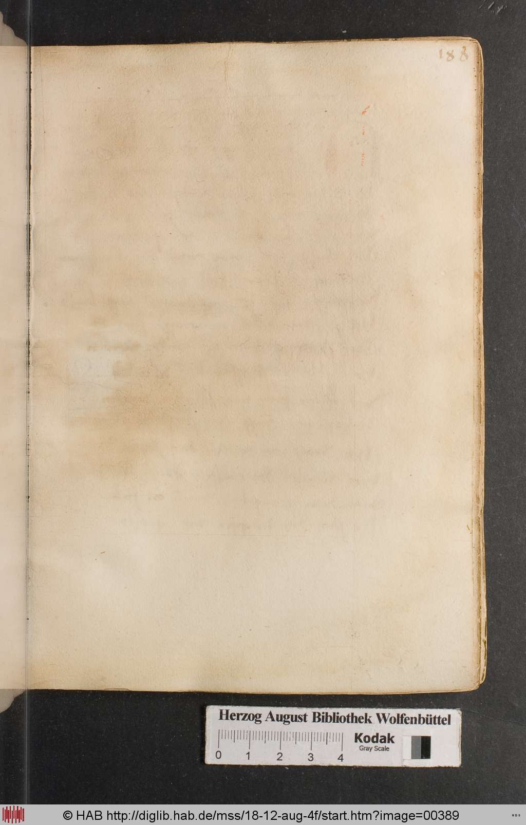 http://diglib.hab.de/mss/18-12-aug-4f/00389.jpg