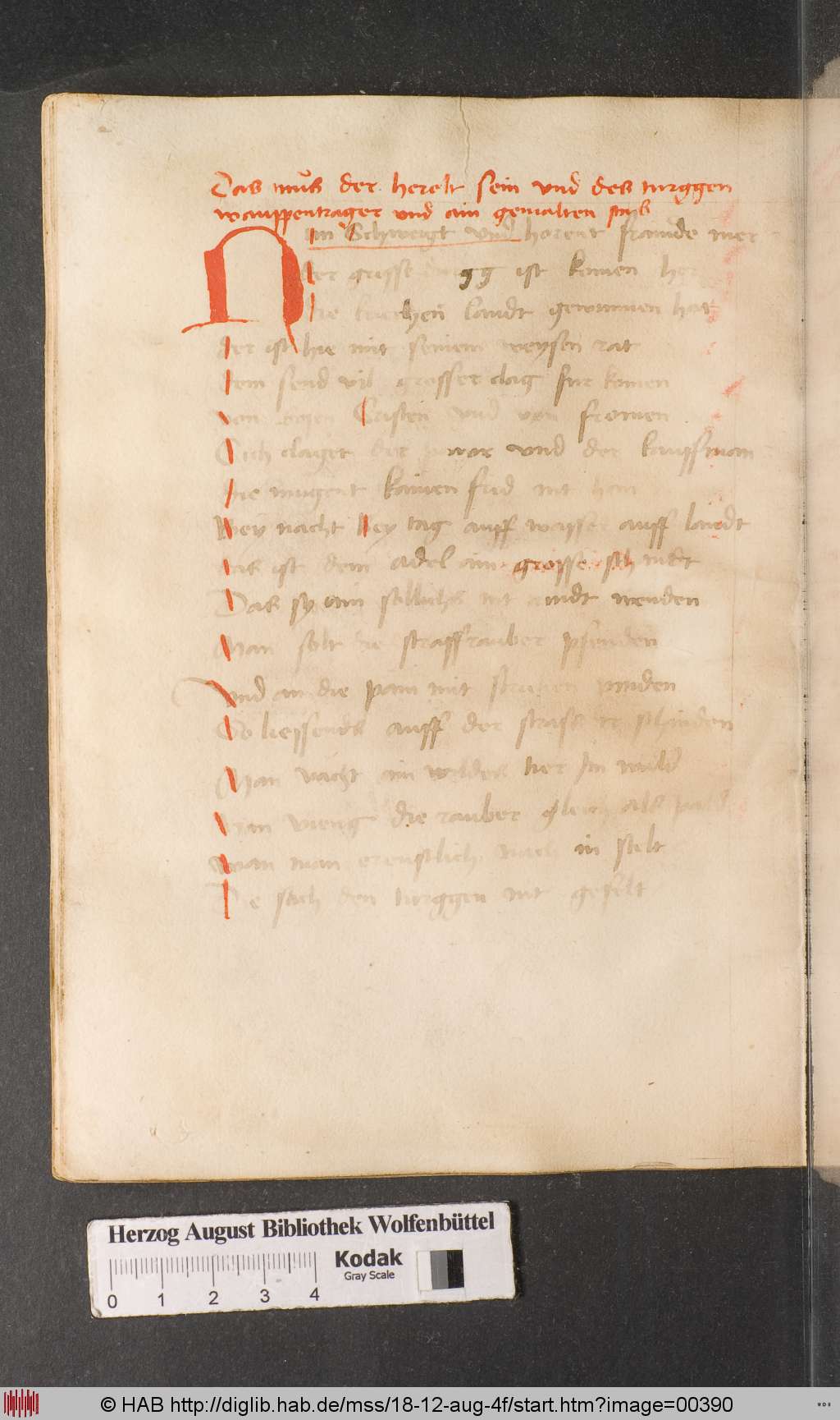 http://diglib.hab.de/mss/18-12-aug-4f/00390.jpg