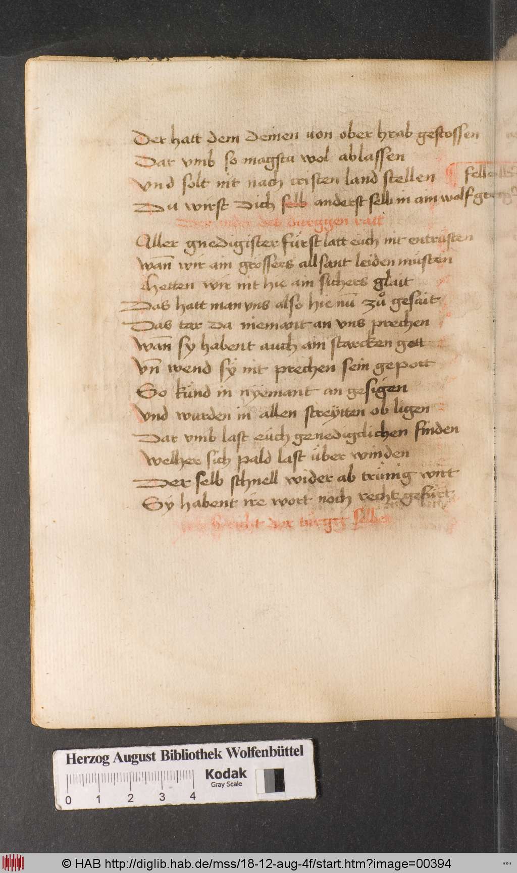 http://diglib.hab.de/mss/18-12-aug-4f/00394.jpg