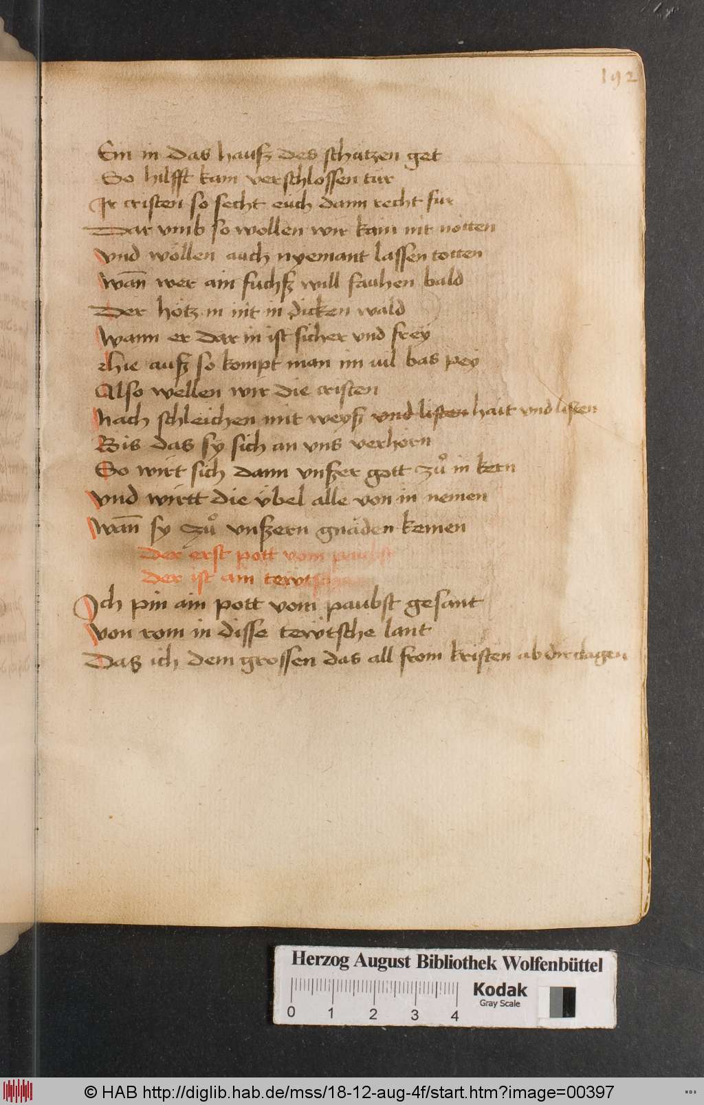 http://diglib.hab.de/mss/18-12-aug-4f/00397.jpg